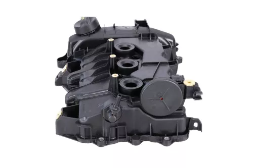 PSA / Stellantis B 1.0 12V VTI ZM01 EB0F/ 68PK/ ZIE 9806820880 RP 9811067580 (0000384155)