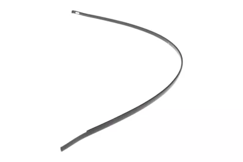 PSA / Stellantis SIERLIJST RECHTS/ ZIE 8320E1 (0000382390)