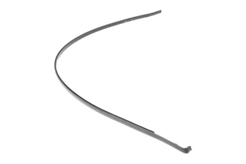 PSA / Stellantis SIERLIJST RECHTS/ ZIE 8320E1 (0000382391)