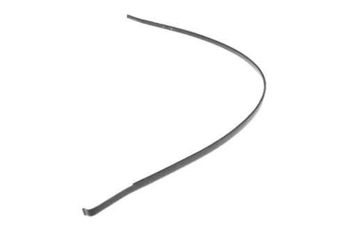 PSA / Stellantis SIERLIJST RECHTS/ ZIE 8320E1 (0000382392)