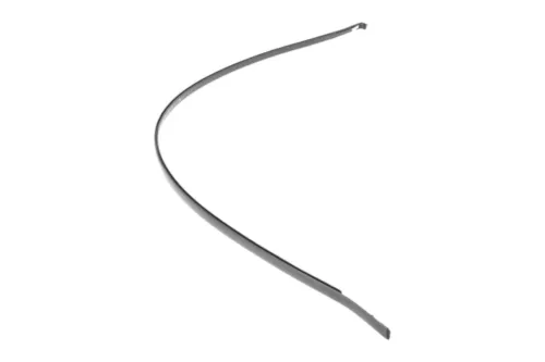 PSA / Stellantis SIERLIJST RECHTS/ ZIE 8320E1 (0000382395)