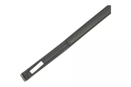 PSA / Stellantis SIERLIJST RECHTS/ ZIE 8320E1 (0000382396)