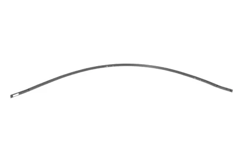 PSA / Stellantis SIERLIJST RECHTS/ ZIE 8320E1 (0000382409)