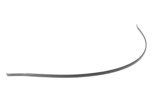 PSA / Stellantis SIERLIJST RECHTS/ ZIE 8320E1 (0000382414)