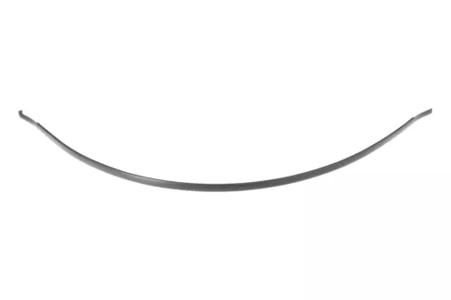 PSA / Stellantis SIERLIJST RECHTS/ ZIE 8320E1 (0000382414)