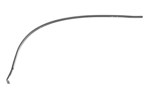 PSA / Stellantis SIERLIJST RECHTS/ ZIE 8320E1 (0000382419)