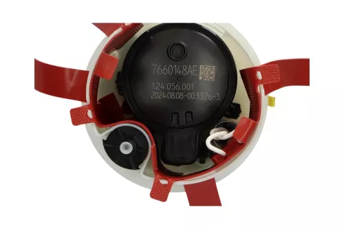 PSA / Stellantis ADBLEU POMP LOS ZIE 39 146 676 39146676 23 347 231 23347231 (0000382424)