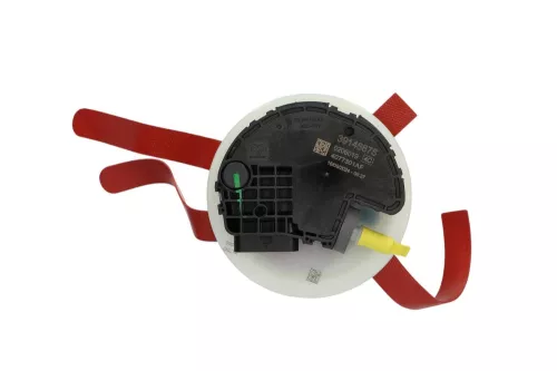 PSA / Stellantis ADBLEU POMP LOS ZIE 39 146 676 39146676 23 347 231 23347231 (0000382424)