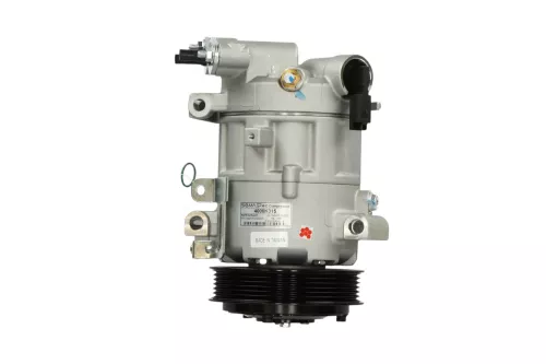 ebben parts DENSO 5SEL12 4471503250 9676862380/ ZIE 9676862380 6453WG (0000382463)