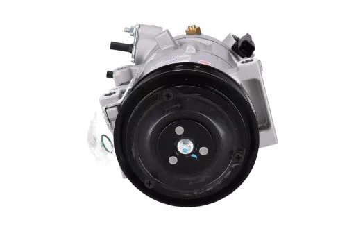 ebben parts DENSO 5SEL12 4471503250 9676862380/ ZIE 9676862380 6453WG (0000382463)