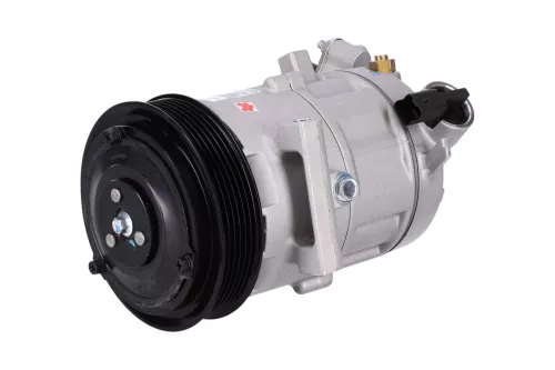 ebben parts DENSO 5SEL12 4471503250 9676862380/ ZIE 9676862380 6453WG (0000382463)