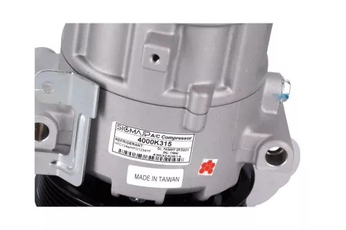 ebben parts DENSO 5SEL12 4471503250 9676862380/ ZIE 9676862380 6453WG (0000382463)