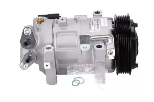 ebben parts DENSO 5SEL12 4471503250 9676862380/ ZIE 9676862380 6453WG (0000382463)