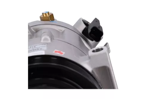 ebben parts DENSO 5SEL12 4471503250 9676862380/ ZIE 9676862380 6453WG (0000382463)