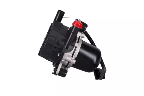 ebben parts B 1.8 16V 6FZ/ PSA 9638109680/ SAGEM 2590013A/ ONDER LV. (0000382632)