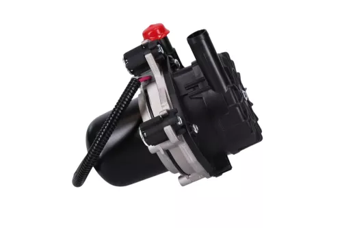 ebben parts B 1.8 16V 6FZ/ PSA 9638109680/ SAGEM 2590013A/ ONDER LV. (0000382633)