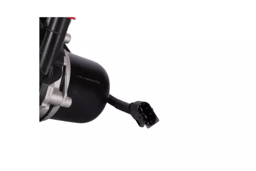 ebben parts B 1.8 16V 6FZ/ PSA 9638109680/ SAGEM 2590013A/ ONDER LV. (0000382633)