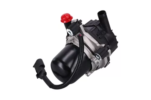 ebben parts B 1.8 16V 6FZ/ PSA 9638109680/ SAGEM 2590013A/ ONDER LV. (0000382633)