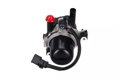 ebben parts B 1.8 16V 6FZ/ PSA 9638109680/ SAGEM 2590013A/ ONDER LV. (0000382634)