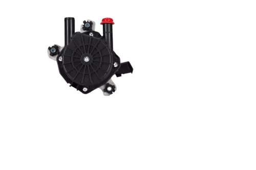 ebben parts B 1.8 16V 6FZ/ PSA 9638109680/ SAGEM 2590013A/ ONDER LV. (0000382634)