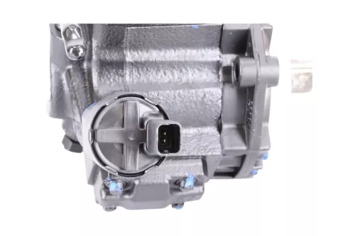 PSA / Stellantis HDI 2.0 16V RHR DW10BTED4/ SIEMENS 5WS40019 A2C53334602 (0000382712)