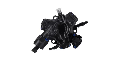 PSA / Stellantis HDI 2.0 16V RHR DW10BTED4/ SIEMENS 5WS40019 A2C53334602 (0000382712)