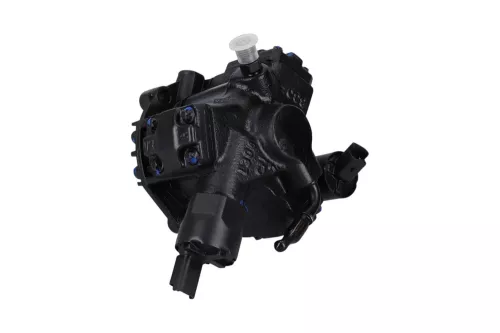 PSA / Stellantis HDI 2.0 16V RHR DW10BTED4/ SIEMENS 5WS40019 A2C53334602 (0000382712)