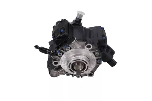 PSA / Stellantis HDI 2.0 16V RHR DW10BTED4/ SIEMENS 5WS40019 A2C53334602 (0000382712)