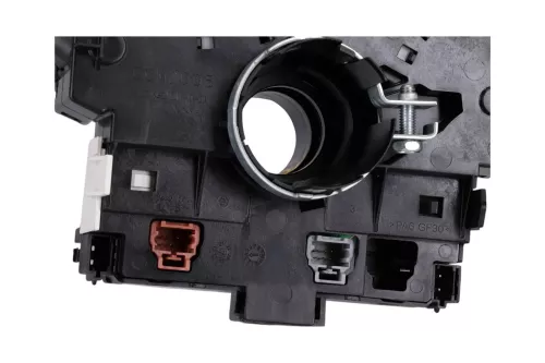 PSA / Stellantis COM 2005/ T3/ DELPHI/  ZIE 624370 98042497XT (0000382786)