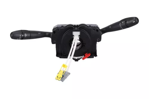 PSA / Stellantis COM 2005/ T3/ DELPHI/  ZIE 624370 98042497XT (0000382786)