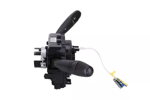 PSA / Stellantis COM 2005/ T3/ DELPHI/  ZIE 624370 98042497XT (0000382786)