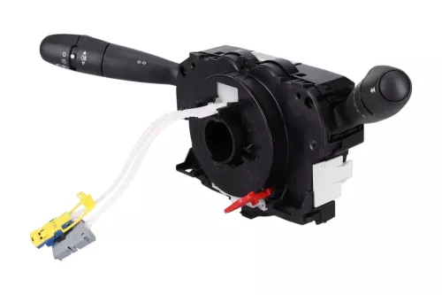 PSA / Stellantis COM 2005/ T3/ DELPHI/  ZIE 624370 98042497XT (0000382786)