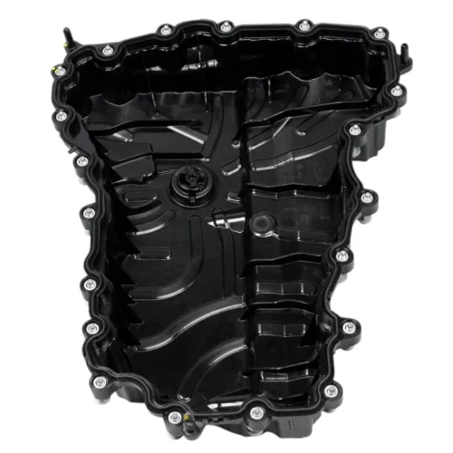 PSA / Stellantis HDI 2.0 16V AH01 DW10FD/ CARTERPAN/ ZIE 9801258280 (0000382901)