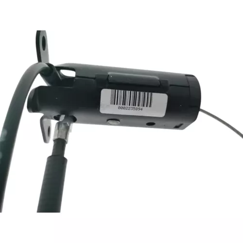 PSA / Stellantis LIER RESERVEWIELHOUDER BREAK + SW/ 9659556977 9644941077 (0000382923)