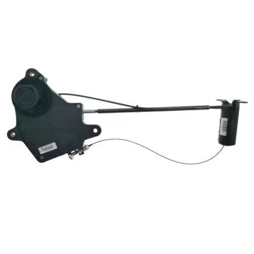 PSA / Stellantis LIER RESERVEWIELHOUDER BREAK + SW/ 9659556977 9644941077 (0000382924)