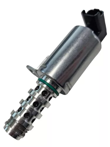 ebben parts B 3.0 V6 24V XFU ES9J4S/ NOKKENASVERSTELLER L+R/ ZIE 1920HE (0000383204)