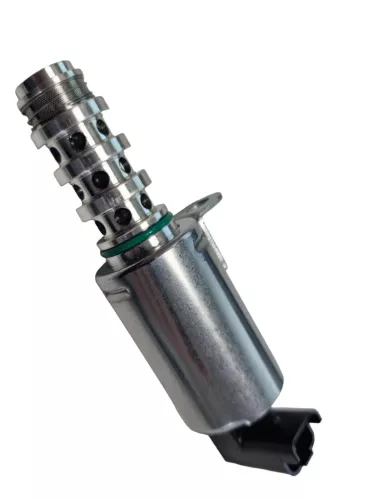 ebben parts B 3.0 V6 24V XFU ES9J4S/ NOKKENASVERSTELLER L+R/ ZIE 1920HE (0000383208)