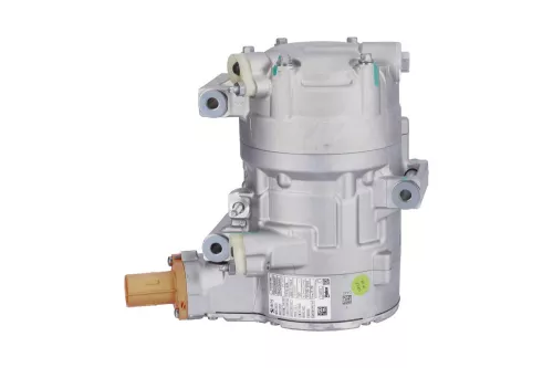 PSA / Stellantis ELEKTRISCHE AANDRIJVING/ VALEO 9831498480 T88888C/ ZIE (0000383242)