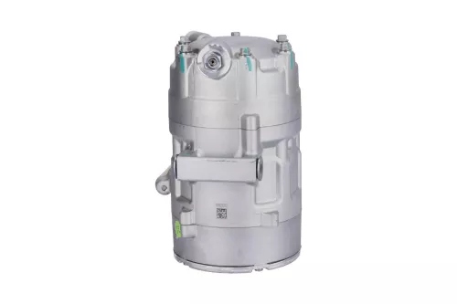 PSA / Stellantis ELEKTRISCHE AANDRIJVING/ VALEO 9831498480 T88888C/ ZIE (0000383246)