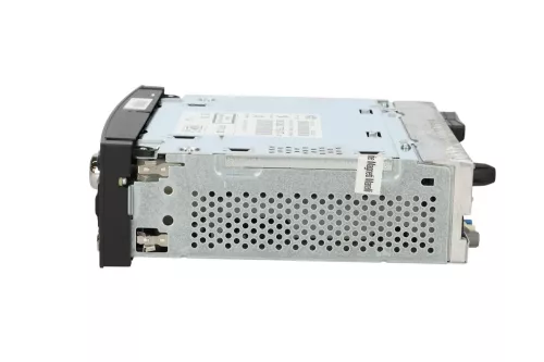 PSA / Stellantis T3 B9/ TELEMATICA-EENHEID/ TYPE MET NAVI/ 16112067XT (0000383252)