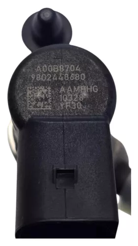 PSA / Stellantis HDI 1.6 8V 9HR 9H05 DV6C/ CONTINENTAL/ 9674973080 (0000383263)