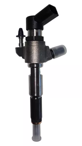 PSA / Stellantis HDI 1.6 8V 9HR 9H05 DV6C/ CONTINENTAL/ 9674973080 (0000383264)