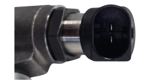 HDI 1.6 8V 9HR 9H05 DV6C/ CONTINENTAL/ 9674973080