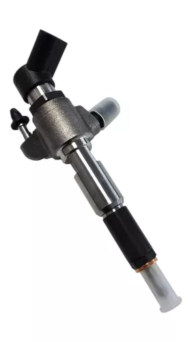 PSA / Stellantis HDI 1.6 8V 9HR 9H05 DV6C/ CONTINENTAL/ 9674973080 (0000383265)