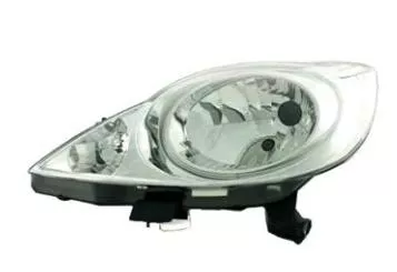 T3/ 0390004922/ ZIE 1607978180