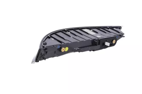 PSA / Stellantis OP KLEP/ LED +AANVULLEND EMBLEEM/ DS LED VISION/ 6 PINS (0000383351)