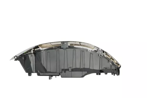 PSA / Stellantis OP KLEP/ LED +AANVULLEND EMBLEEM/ DS LED VISION/ 6 PINS (0000383351)