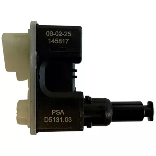 BEDIENINGSMOTOR/ R8/ PSA D5131.01 D513101/ ZIE 9810871780