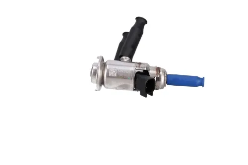 HDI 1.5 16V 4CYL YHT YH01 DV5RC/ EURO 6.3 + 6.4/ VERSTUIVER