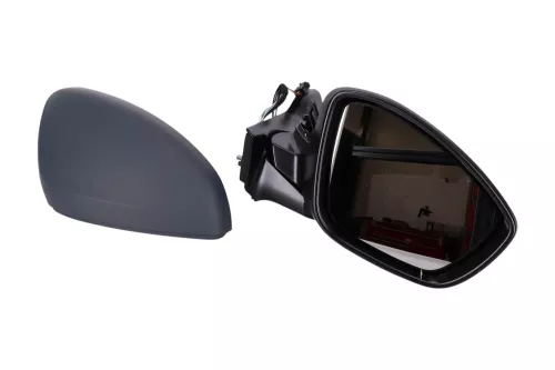 PSA / Stellantis ELEKTRISCH/ VERWARMD/ GEEN CHROOM/ HAND INKLAPBAAR/ 2 (0000383489)